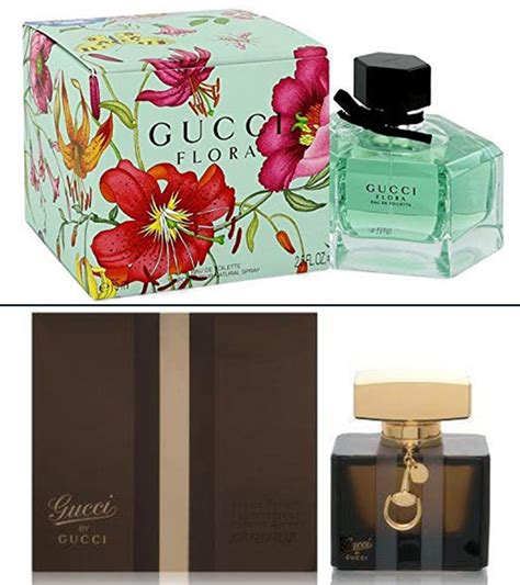 gucci rush perfume price|cheapest gucci rush offers.